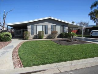 43690 Elliot Court, Hemet, CA 92544