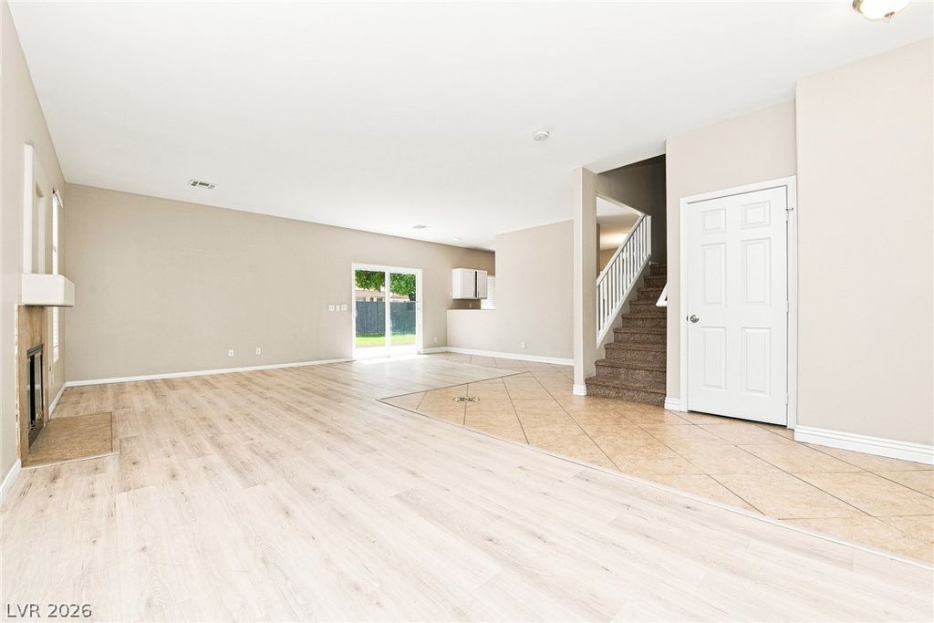 7217 Grand Palace Avenue, Las Vegas, NV 89130 — photo 3