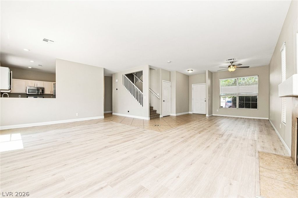 7217 Grand Palace Avenue, Las Vegas, NV 89130 — photo 4
