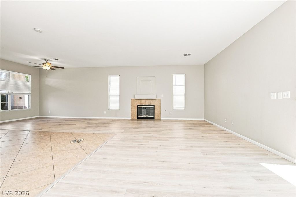7217 Grand Palace Avenue, Las Vegas, NV 89130 — photo 5