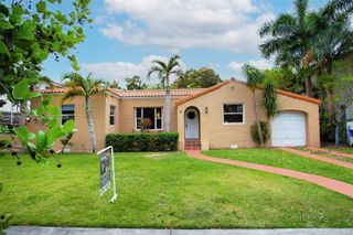 236 SW 28th Road, Miami, FL 33129