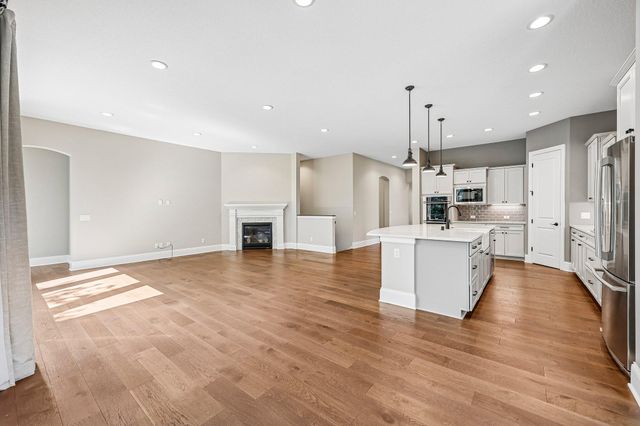 3091 Wild Flower Trail, Hamel, MN 55340