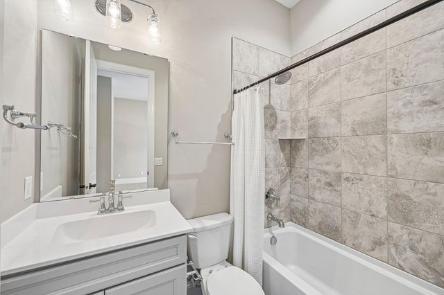 3091 Wild Flower Trail, Hamel, MN 55340
