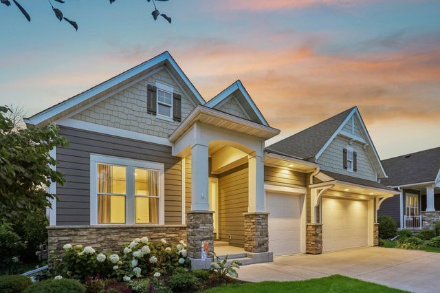 3091 Wild Flower Trail, Hamel, MN 55340