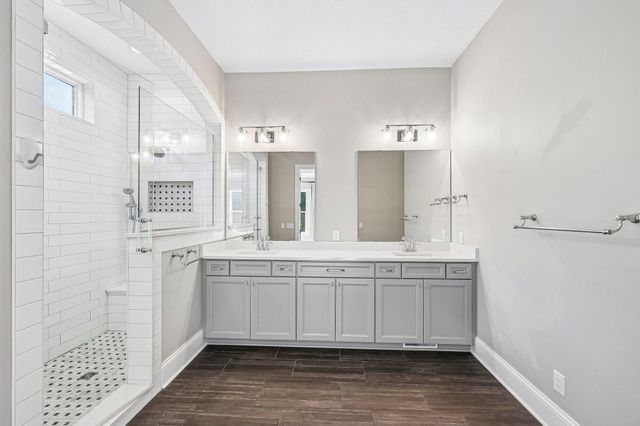 3091 Wild Flower Trail, Hamel, MN 55340