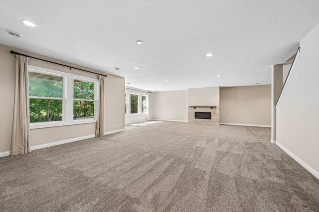 3091 Wild Flower Trail, Hamel, MN 55340