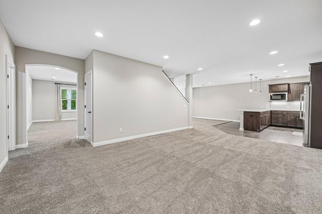 3091 Wild Flower Trail, Hamel, MN 55340