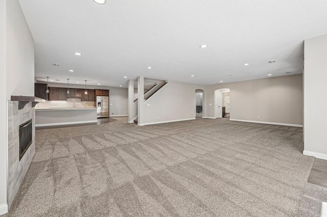 3091 Wild Flower Trail, Hamel, MN 55340
