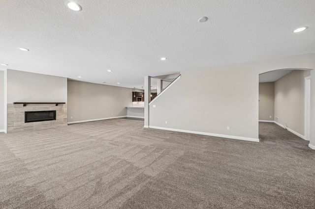 3091 Wild Flower Trail, Hamel, MN 55340