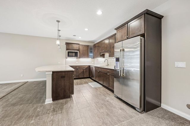 3091 Wild Flower Trail, Hamel, MN 55340
