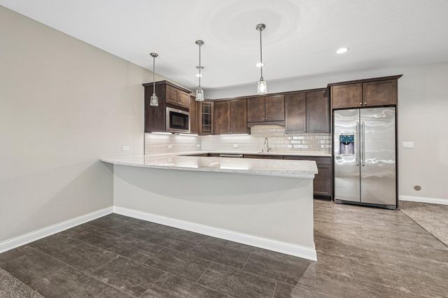 3091 Wild Flower Trail, Hamel, MN 55340