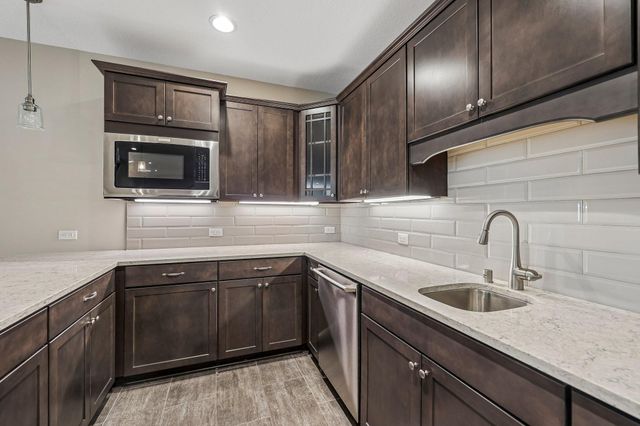 3091 Wild Flower Trail, Hamel, MN 55340