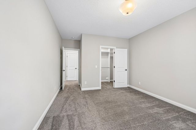 3091 Wild Flower Trail, Hamel, MN 55340