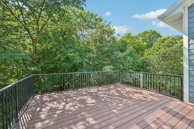 3091 Wild Flower Trail, Hamel, MN 55340