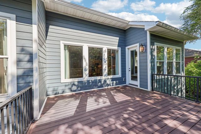 3091 Wild Flower Trail, Hamel, MN 55340