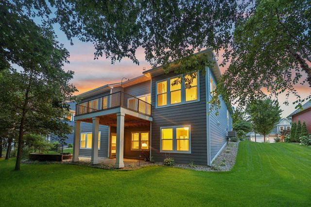 3091 Wild Flower Trail, Hamel, MN 55340