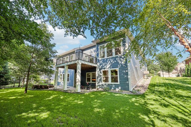 3091 Wild Flower Trail, Hamel, MN 55340