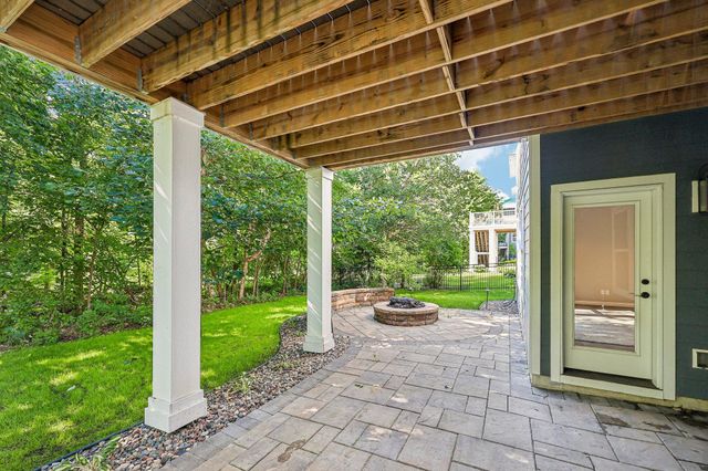 3091 Wild Flower Trail, Hamel, MN 55340