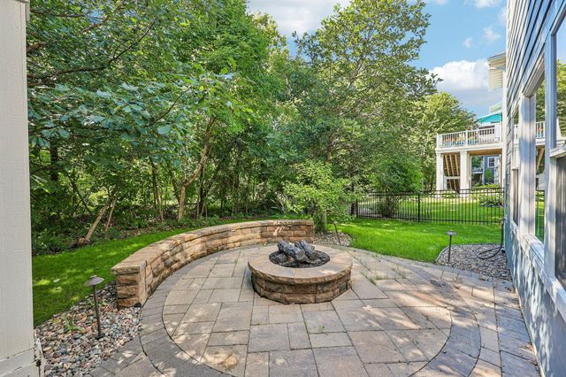 3091 Wild Flower Trail, Hamel, MN 55340