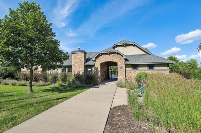 3091 Wild Flower Trail, Hamel, MN 55340