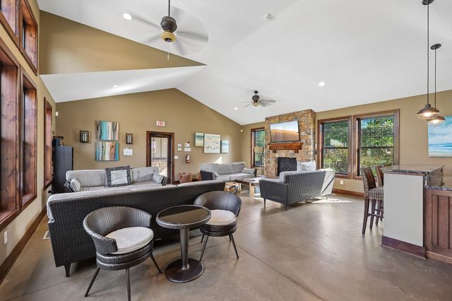 3091 Wild Flower Trail, Hamel, MN 55340
