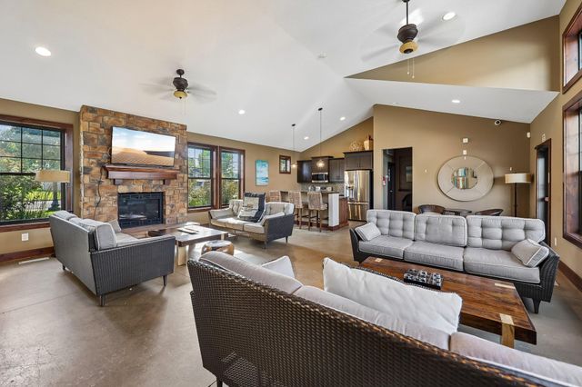 3091 Wild Flower Trail, Hamel, MN 55340