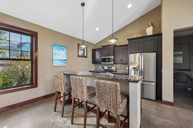 3091 Wild Flower Trail, Hamel, MN 55340