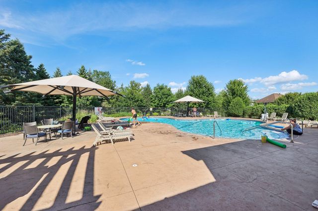 3091 Wild Flower Trail, Hamel, MN 55340