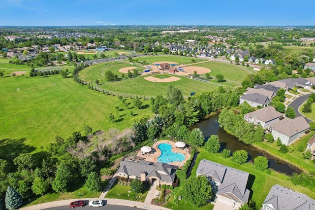 3091 Wild Flower Trail, Hamel, MN 55340