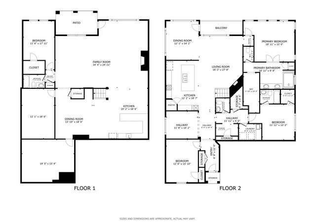 3091 Wild Flower Trail, Hamel, MN 55340
