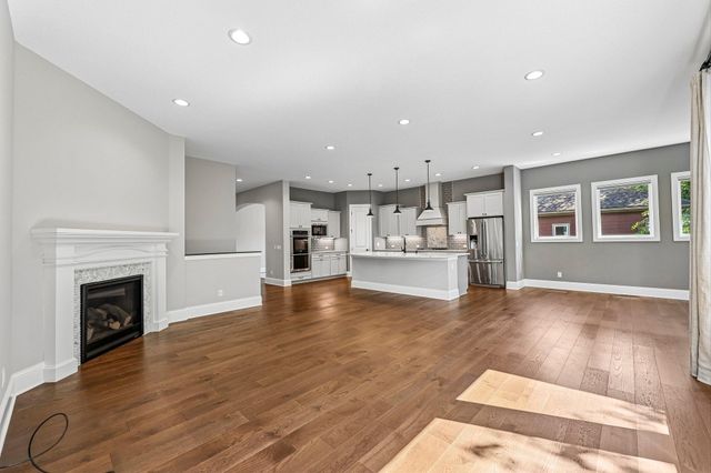 3091 Wild Flower Trail, Hamel, MN 55340