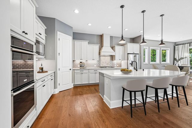 3091 Wild Flower Trail, Hamel, MN 55340