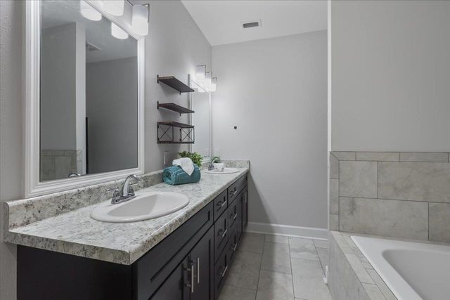 5405 RIVER RESERVE LANE, Tallahassee, FL 32303