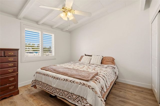 9702 Stonybrook Drive, Anaheim, CA 92804