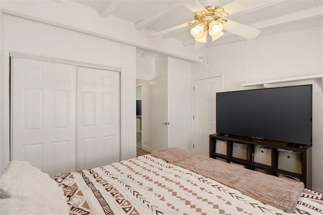 9702 Stonybrook Drive, Anaheim, CA 92804