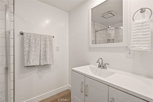9702 Stonybrook Drive, Anaheim, CA 92804