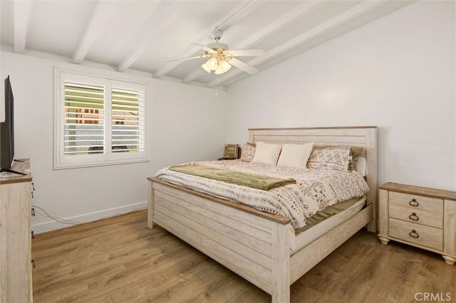 9702 Stonybrook Drive, Anaheim, CA 92804