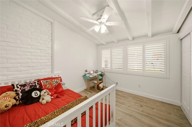 9702 Stonybrook Drive, Anaheim, CA 92804