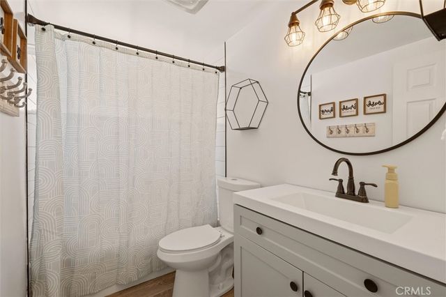 9702 Stonybrook Drive, Anaheim, CA 92804