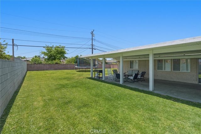 9702 Stonybrook Drive, Anaheim, CA 92804