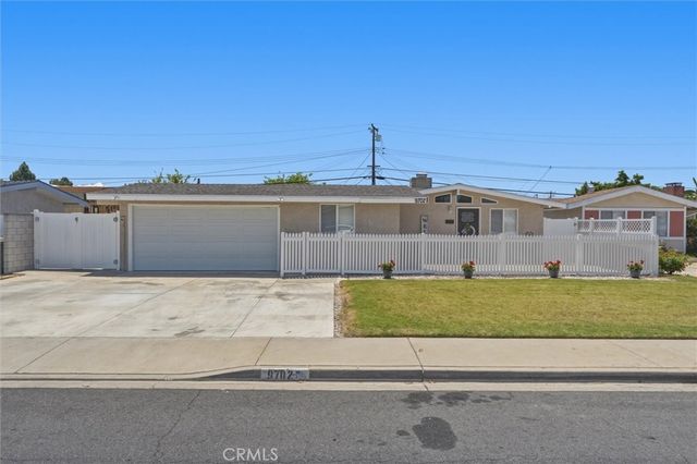 9702 Stonybrook Drive, Anaheim, CA 92804