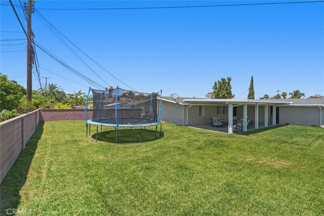 9702 Stonybrook Drive, Anaheim, CA 92804