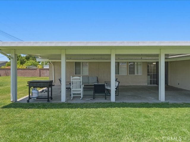9702 Stonybrook Drive, Anaheim, CA 92804