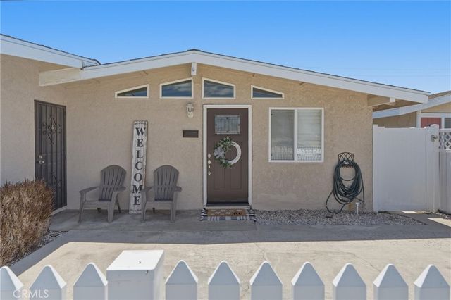 9702 Stonybrook Drive, Anaheim, CA 92804