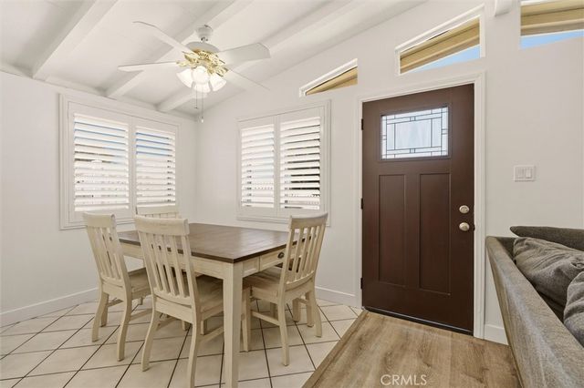 9702 Stonybrook Drive, Anaheim, CA 92804