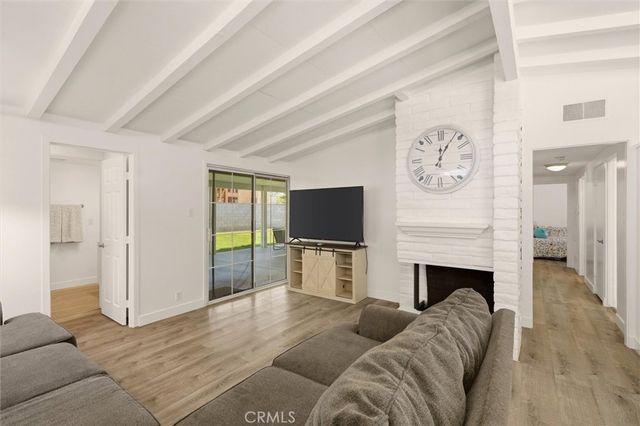 9702 Stonybrook Drive, Anaheim, CA 92804
