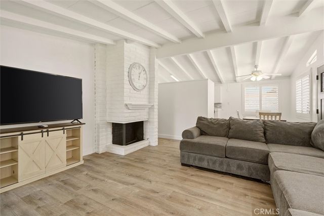 9702 Stonybrook Drive, Anaheim, CA 92804