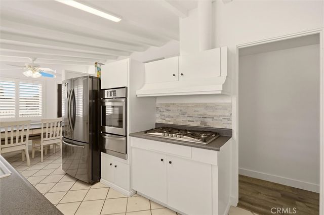 9702 Stonybrook Drive, Anaheim, CA 92804