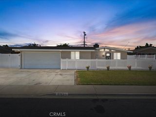 9702 Stonybrook Drive, Anaheim, CA 92804