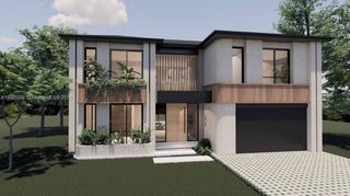 5854 SW 30th St, Miami, FL 33155